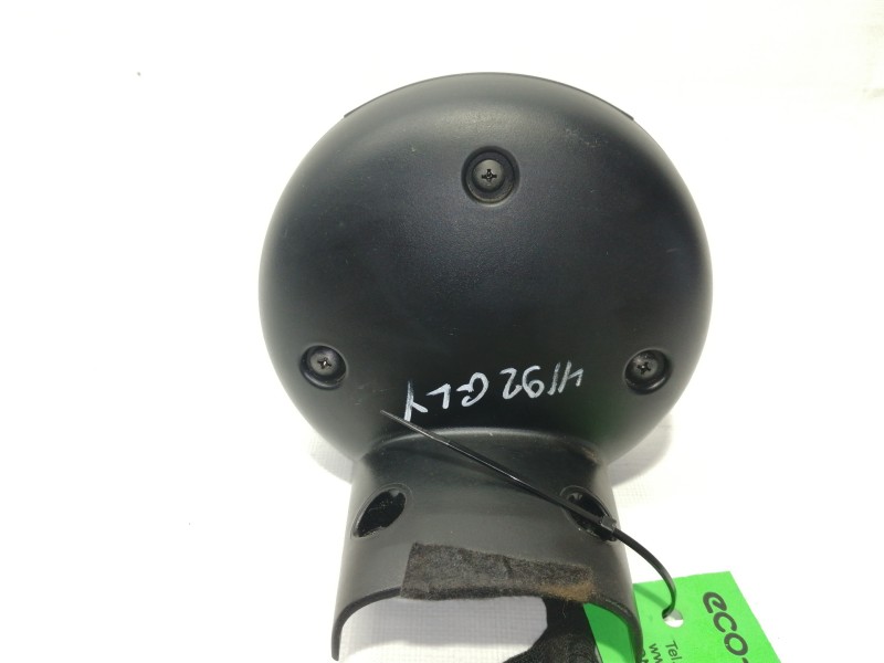 Recambio de cuadro instrumentos para mini mini (r56) cooper referencia OEM IAM 917873901  