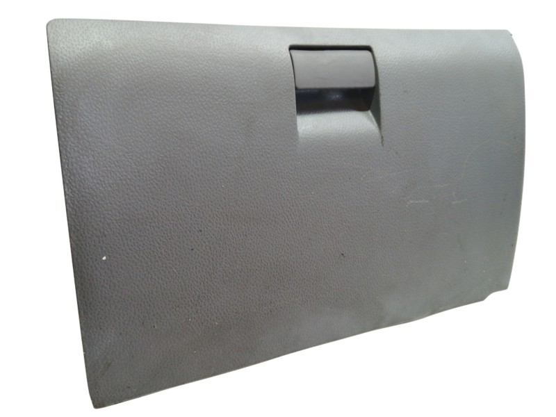 Recambio de guantera para hyundai getz (tb) 1.3 gls referencia OEM IAM 845111C000  