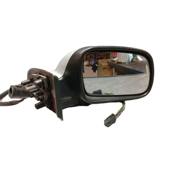 RETROVISOR DERECHO 8149AX 96347734 