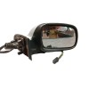 Recambio de retrovisor derecho para peugeot 307 (3a/c) 1.6 16v referencia OEM IAM 8149AX 96347734 