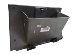 Recambio de guantera para hyundai getz (tb) 1.3 gls referencia OEM IAM 845111C000   2