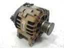 ALTERNADOR 600673 