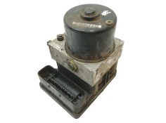 Recambio de abs para audi a3 (8l) 1.6 ambiente referencia OEM IAM 1J0614517J  