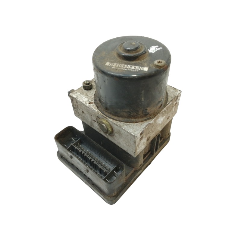 Recambio de abs para audi a3 (8l) 1.6 ambiente referencia OEM IAM 1J0614517J  