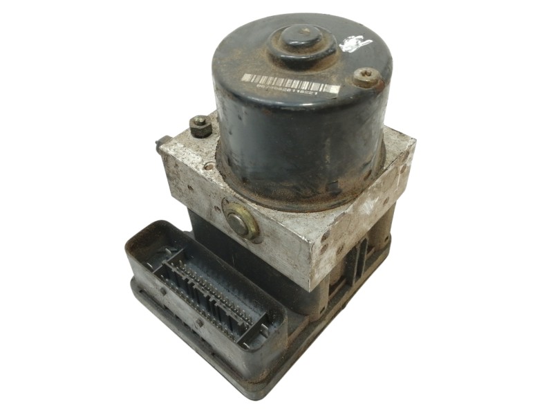 Recambio de abs para audi a3 (8l) 1.6 ambiente referencia OEM IAM 1J0614517J  