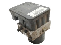 Recambio de abs para audi a3 (8l) 1.6 ambiente referencia OEM IAM 1J0614517J   2