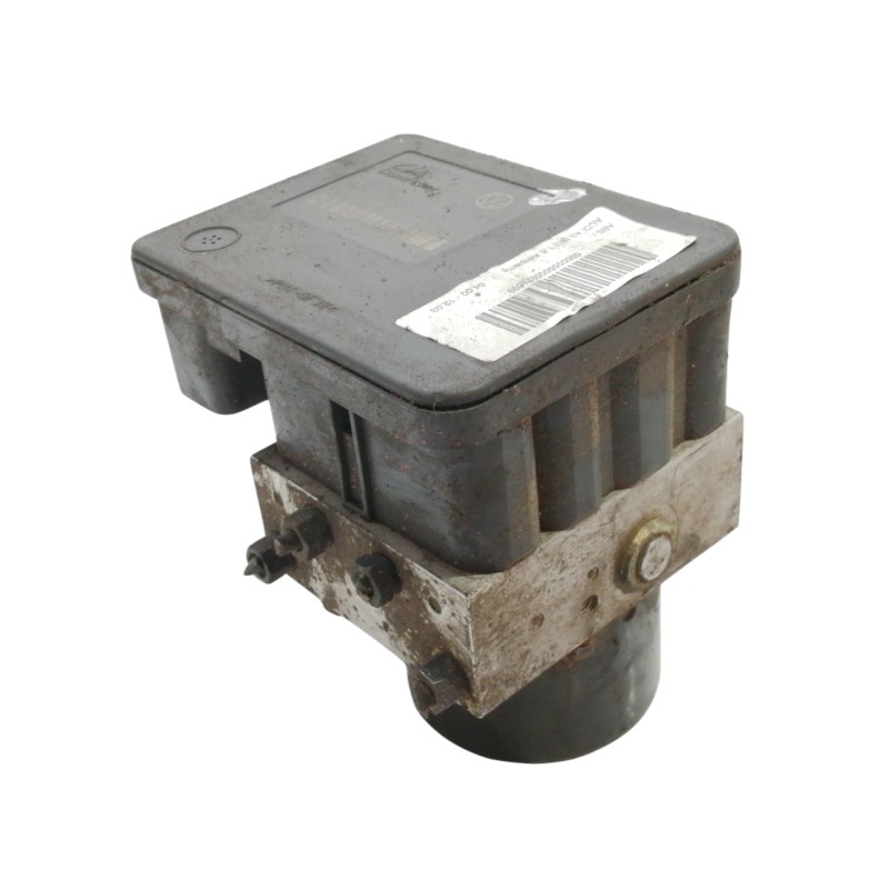 Recambio de abs para audi a3 (8l) 1.6 ambiente referencia OEM IAM 1J0614517J  