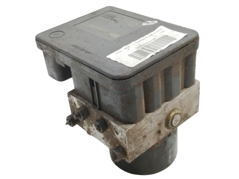Recambio de abs para audi a3 (8l) 1.6 ambiente referencia OEM IAM 1J0614517J  