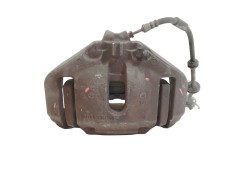 Recambio de pinza freno delantera derecha para bmw serie 5 lim. (f10) 530d xdrive referencia OEM IAM 6030348  