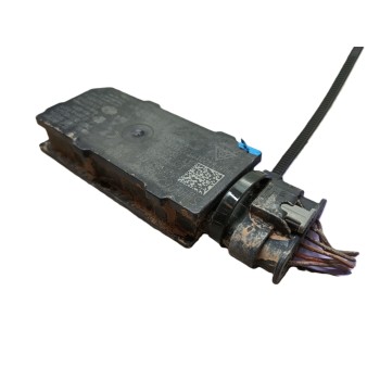MODULO ELECTRONICO 5WA962133B 018131905364 