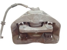 Recambio de pinza freno delantera derecha para bmw serie 5 lim. (f10) 530d xdrive referencia OEM IAM 6030348   2