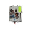 Recambio de caja reles / fusibles para bmw 3 (e90) 320 d referencia OEM IAM 61146978270 690660903 