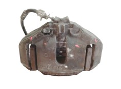 Recambio de pinza freno delantera izquierda para bmw serie 5 lim. (f10) 530d xdrive referencia OEM IAM 6030348  