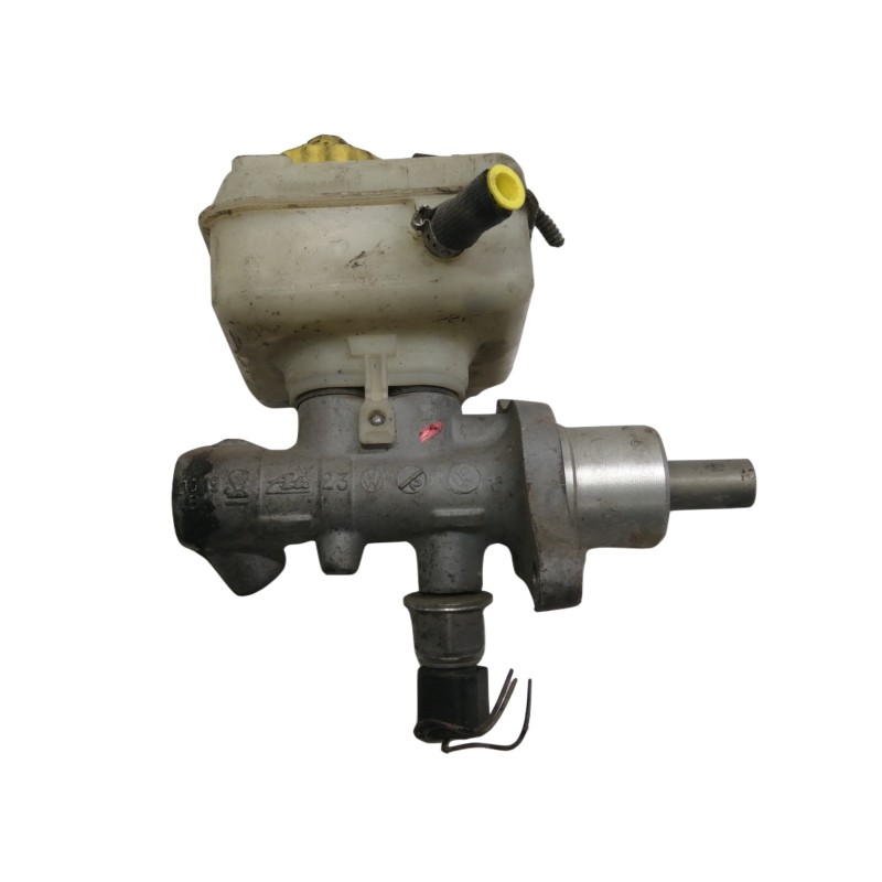 Recambio de bomba freno para audi a3 (8l) 1.6 ambiente referencia OEM IAM 1J1611901B  