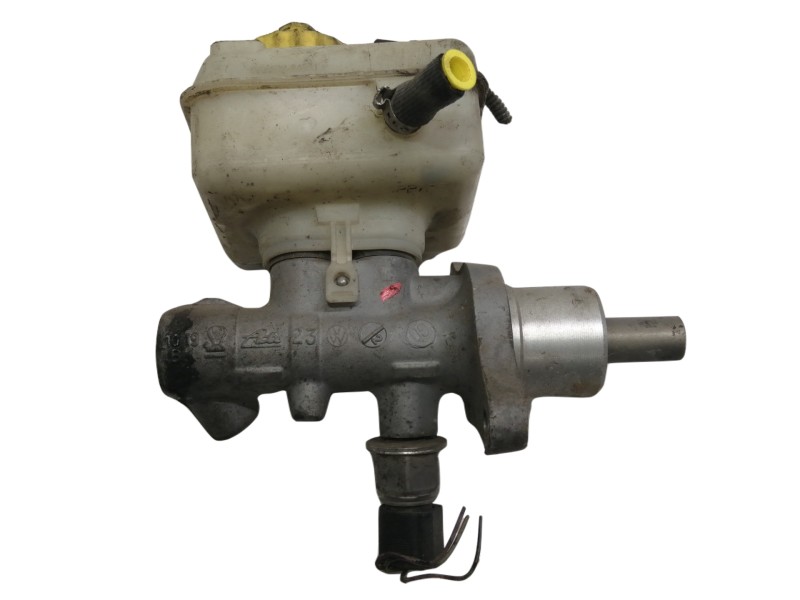 Recambio de bomba freno para audi a3 (8l) 1.6 ambiente referencia OEM IAM 1J1611901B  