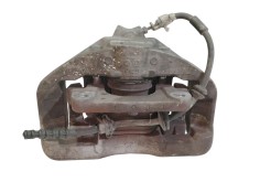 Recambio de pinza freno delantera izquierda para bmw serie 5 lim. (f10) 530d xdrive referencia OEM IAM 6030348   2
