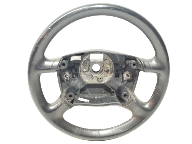 Recambio de volante para audi a3 (8l) 1.6 ambiente referencia OEM IAM 8E0000124  