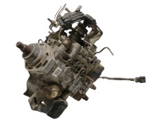 Recambio de bomba inyeccion para opel corsa b 1.7 diesel referencia OEM IAM 0281005029 8971433280 1047406141 