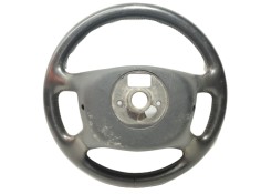 Recambio de volante para audi a3 (8l) 1.6 ambiente referencia OEM IAM 8E0000124   2