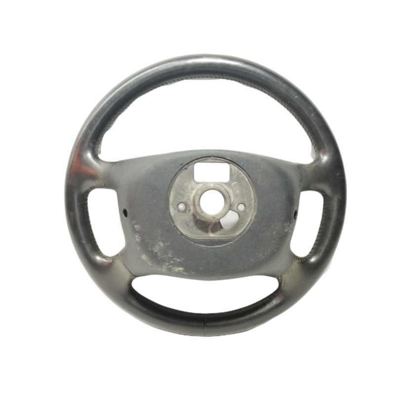 Recambio de volante para audi a3 (8l) 1.6 ambiente referencia OEM IAM 8E0000124  