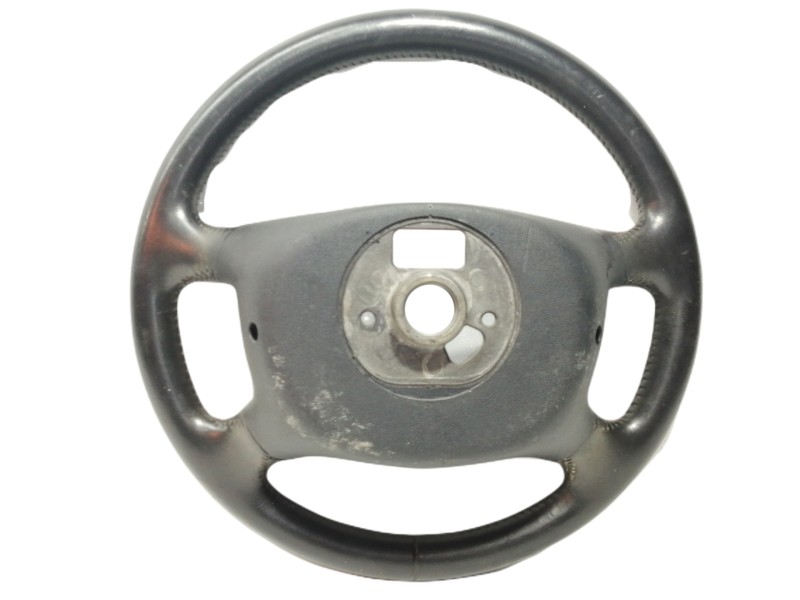 Recambio de volante para audi a3 (8l) 1.6 ambiente referencia OEM IAM 8E0000124  