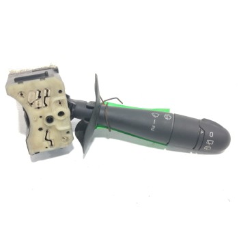 MANDO LIMPIA 37012A 