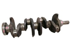 Recambio de cigueñal para renault clio ii fase ii (b/cb0) campus referencia OEM IAM   