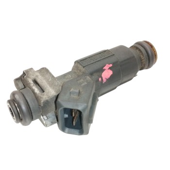 INYECTOR 0280156045 