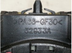 Recambio de mando limpia para hyundai getz (tb) 1.3 gls referencia OEM IAM 32933A   2