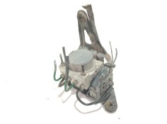 Recambio de abs para renault megane ii berlina 3p 1.6 16v referencia OEM IAM 0265231734  