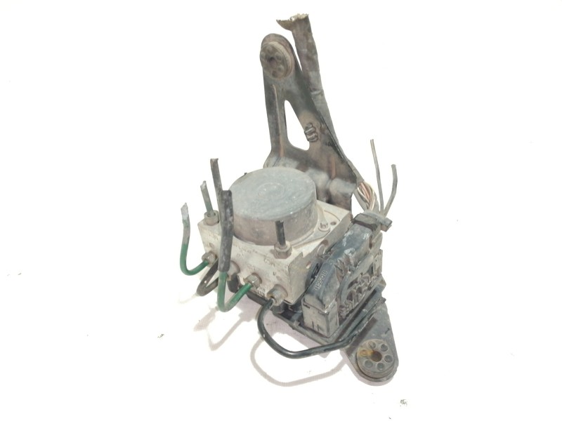 Recambio de abs para renault megane ii berlina 3p 1.6 16v referencia OEM IAM 0265231734  