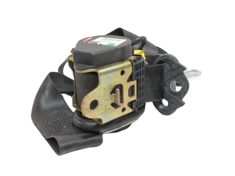 Recambio de cinturon seguridad delantero derecho para audi a3 (8l) 1.6 ambiente referencia OEM IAM 560546001  