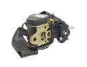 CINTURON SEGURIDAD DELANTERO DERECHO 560546001 