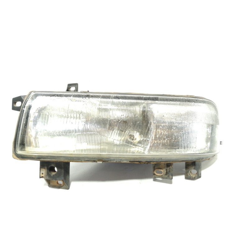 Recambio de faro izquierdo para opel movano furgón corto 3.5t referencia OEM IAM 38210748  