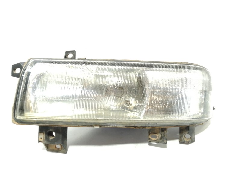 Recambio de faro izquierdo para opel movano furgón corto 3.5t referencia OEM IAM 38210748  