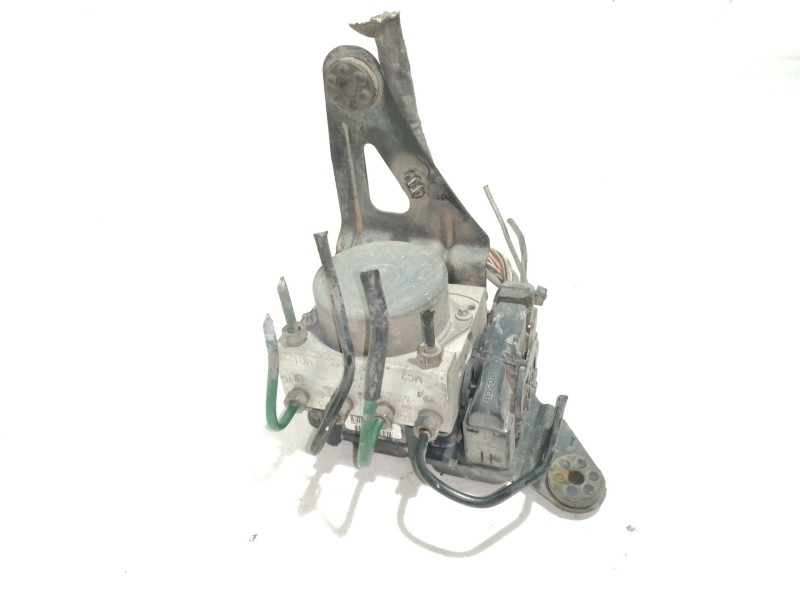 Recambio de abs para renault megane ii berlina 3p 1.6 16v referencia OEM IAM 0265231734  