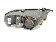 Recambio de faro izquierdo para opel movano furgón corto 3.5t referencia OEM IAM 38210748   2