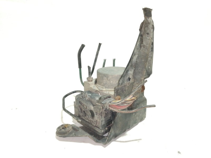 Recambio de abs para renault megane ii berlina 3p 1.6 16v referencia OEM IAM 0265231734  