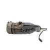 Recambio de catalizador / filtro particulas para kia cee´d (jd) 1.4 cvvt referencia OEM IAM  1005143X RNZ
