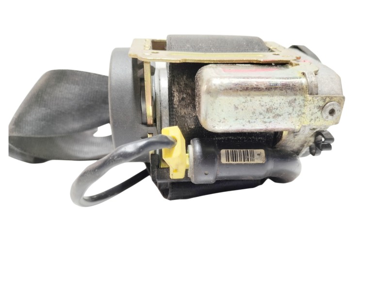 Recambio de cinturon seguridad delantero derecho para audi a3 (8l) 1.6 ambiente referencia OEM IAM 560546001  