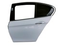 PUERTA TRASERA IZQUIERDA 41007206113 
