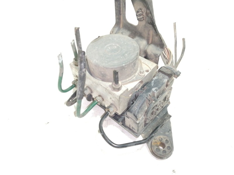 Recambio de abs para renault megane ii berlina 3p 1.6 16v referencia OEM IAM 0265231734  