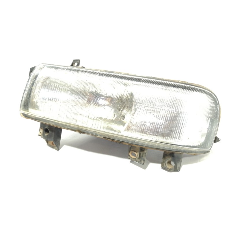 Recambio de faro izquierdo para opel movano furgón corto 3.5t referencia OEM IAM 38210748  
