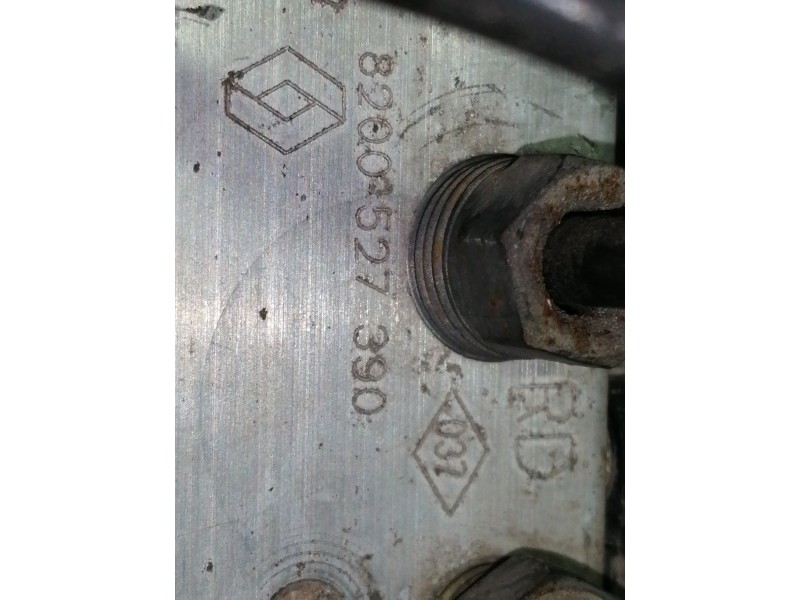 Recambio de abs para renault megane ii berlina 3p 1.6 16v referencia OEM IAM 0265231734  