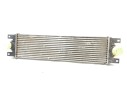 INTERCOOLER IA1074867658F 