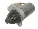 MOTOR ARRANQUE 3610022800 
