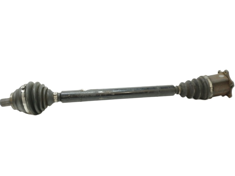 Recambio de transmision delantera derecha para volkswagen golf v berlina (1k1) conceptline (e) referencia OEM IAM 1K0407285K  DE