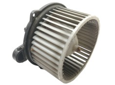 Recambio de motor calefaccion para hyundai getz (tb) 1.3 gls referencia OEM IAM 971121C000  