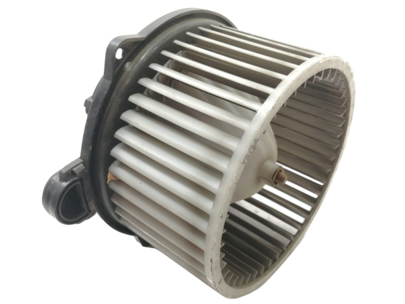 Recambio de motor calefaccion para hyundai getz (tb) 1.3 gls referencia OEM IAM 971121C000  