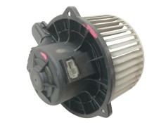 Recambio de motor calefaccion para hyundai getz (tb) 1.3 gls referencia OEM IAM 971121C000   2